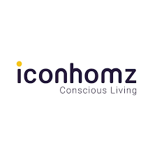 Iconhomz