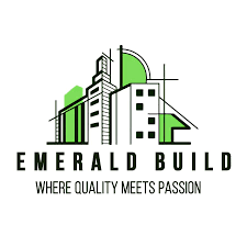 Emerald Group