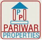 Pariwar Properties