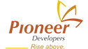 pioneer developers
