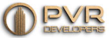 PVR Developers