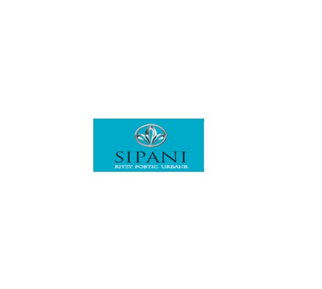 Sipani Properties