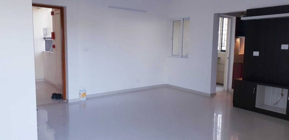 DLF Woodland Heights My Town