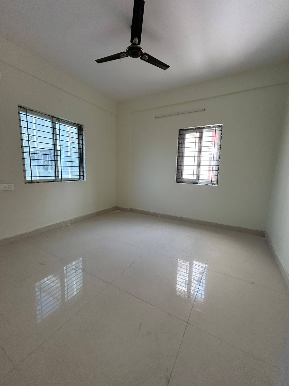 1 BHK APARTMENT / FLAT